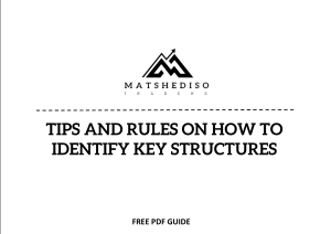 TIPS AND RULES ON HOW TO IDENTIFY KEY STRUCTURESs