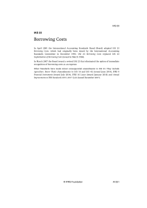 ias-23-borrowing-costs