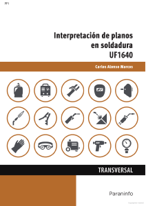 idoc.pub interpretacion-de-planos-en-soldadurapdf