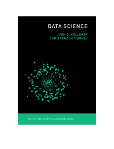 data-science-essential-knowledge