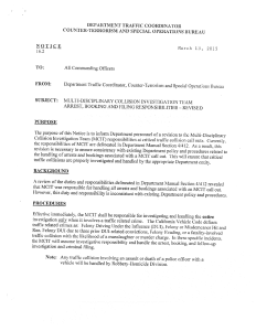 Department-Traffic-Coordinator-Notice-3-13-15-MCIT