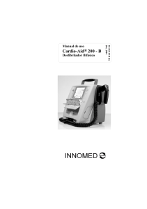 246408992-Manual-de-Operacion-Desfibrilador-Innomed-Cardio-Aid-200b