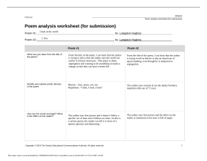 poem analysis.docx