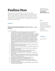 Paulina Otoo Resume (3) (2)
