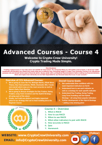 Advanced-Course-4-Notes-NEW