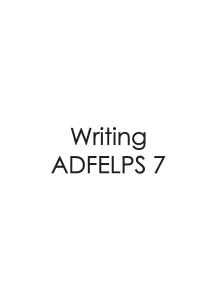 206963900-ADFELPS-Writing-7-Task