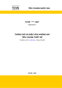 TCVN-ThongGio.DHKK-12.01.2023