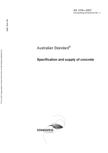 94504340-As-1379-2007-Specification-and-Supply-of-Concrete