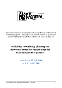 fast-forward-nodal-planning-pack