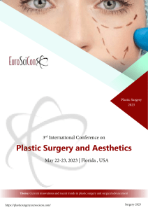 edited plastic-surgery-2023-21713-brochure1405