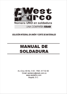manual-de-soldadura-2015v2