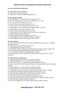 autocad-komutlari-ve-kisayollari-pendik