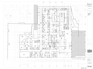 100-Bed-Hospital-Floor-Plans