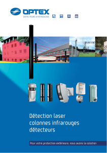 solutions-protection-exterieure-optex
