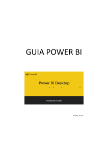 GUIA POWER BI (1)
