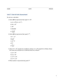 8-7-2-student assessment