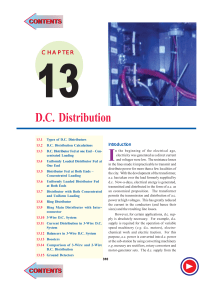 1588945494-dc-distribution-systems