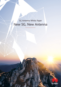 New-5G-New-Antenna-5G-Antenna-White-Paper-v1