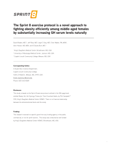Sprint-8-White-Paper