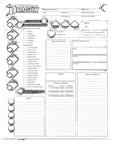 Ficha-2018-elresurgirdeldragon-autocalculable