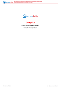 comptia.testkings.sy0-601.rapidshare.2022-jul-20.by.ford.222q.vce