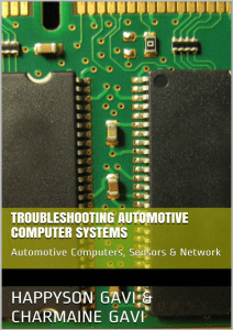 Troubleshooting-Automotive-Computers-Sensors-Network
