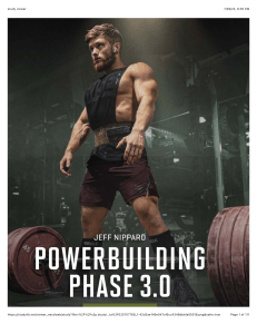 jeff-nippard-power-building-phase-3