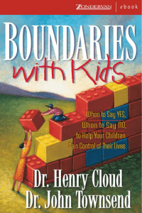 Boundaries with Kids 220902 213910