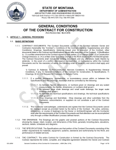 General-Conditions-ADM