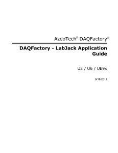 labjackguide