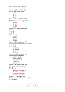 2-fundamentals-in-algebra-elec-board-exam compress