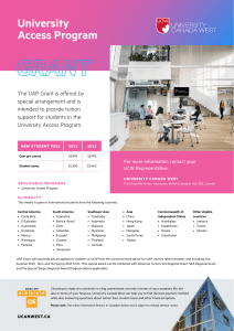 UAP Grant-Flyer-Print