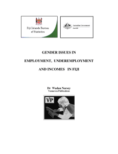 gender-issues-in-employment-underemployment-and-incomes-in-fiji