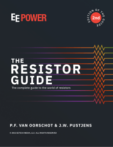 EEPower-Resistor-Guide