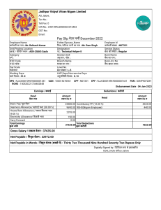 https   jdvvnlerp.rajasthan.gov.in HRM SalaryProcess MultipleEncryptSalaryPrint q=zi7CpsB1YjimFrvdSPoLikSdv0dP8wYGhOuTKvL pV+ZPDcllCRKgLs4Gq8PAOnKuwihWTRyYqj+VE+qWItRVvdXgUpDqsnv