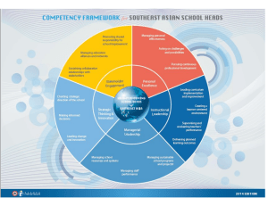 Competency-Framework-for-Southeast-Asian-School-Heads-2014