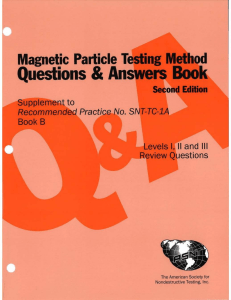 asnt-qampa-book-b-magnetic-particle-1pdf compress