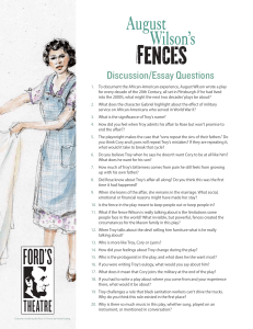fences-discussion-questions-2