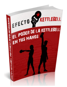 Efecto Kettlebell El Poder de la Kettlebell en tus Manos (Marcos Vázquez) (z-lib.org)