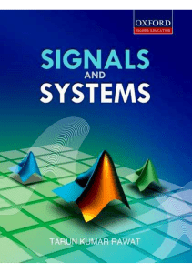 419349780-Signal-and-system-by-TK-Rawat