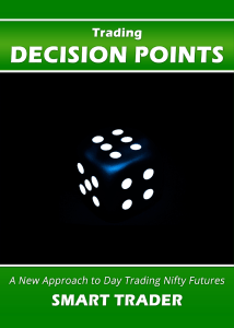 DecisionPoints