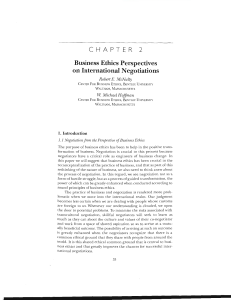 ABA-Guide-Biz-Ethics-Intl-Negotiations-McNulty-Hoff-2009-04