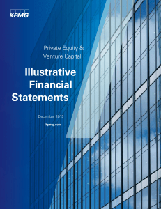 illustrative-financial-statements