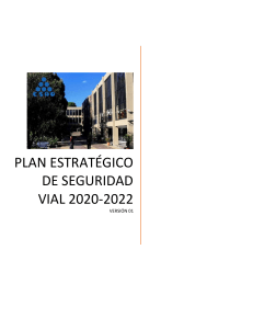 Plan-Estratégico-de-Seguridad-Vial-PESV-2020-2022-V1-10-12-2020