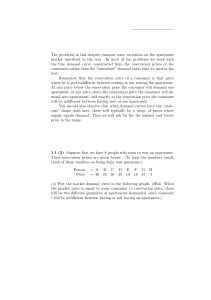 Bergstrom, Theodore C - Workouts in intermediate microeconomics (2011) - libgen.li