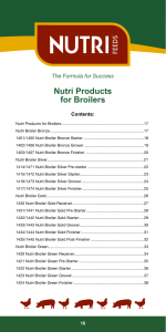 Nutri-Products-for-Broilers compressed