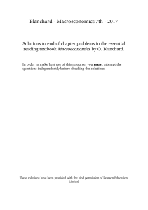 solutions-to-end-of-chapter-problems-in-the-essential-reading-textbook-macroeconomics-by-o-blanchard-7th-2017 compress