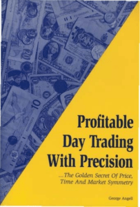 Profitable Day Trading with Precision  The Golden Secret of Price, Time and Market Symmetry ( PDFDrive ) (1)