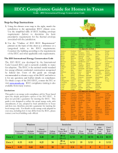 Texas-2015-IECC 5-17-16