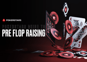 PokerStars PFR PDF EN